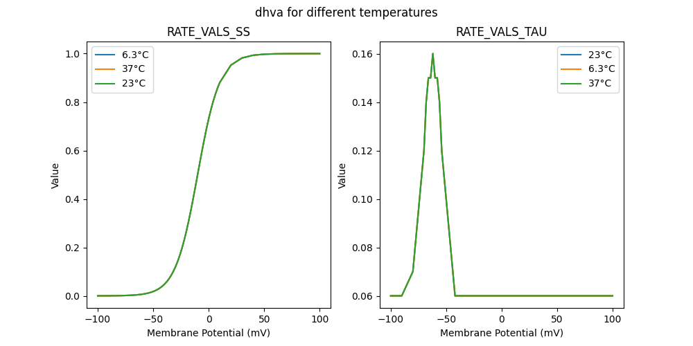 dhva.png