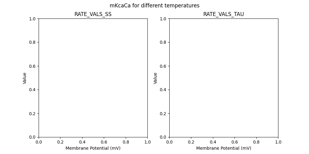 mKcaCa.png